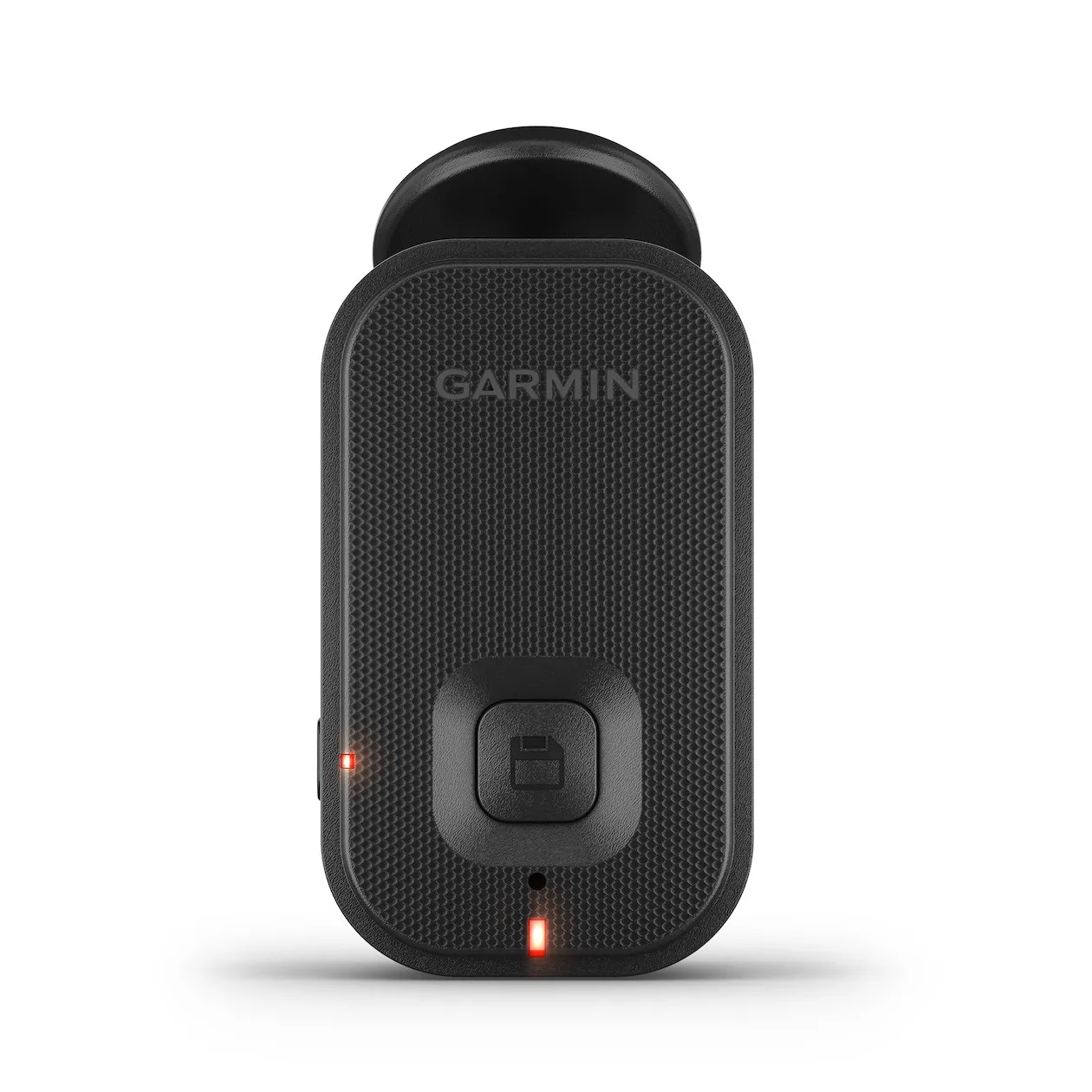 Garmin Dash Cam  Mini 2