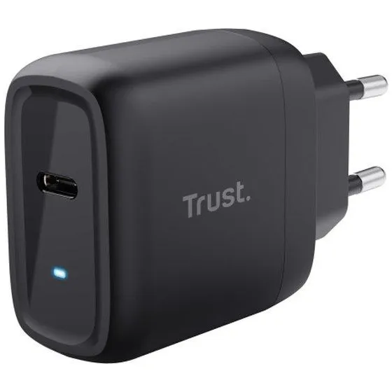 Trust Maxo 45W USB-C lader