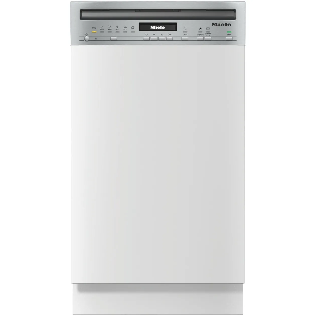 Miele G 5740 SCi clst