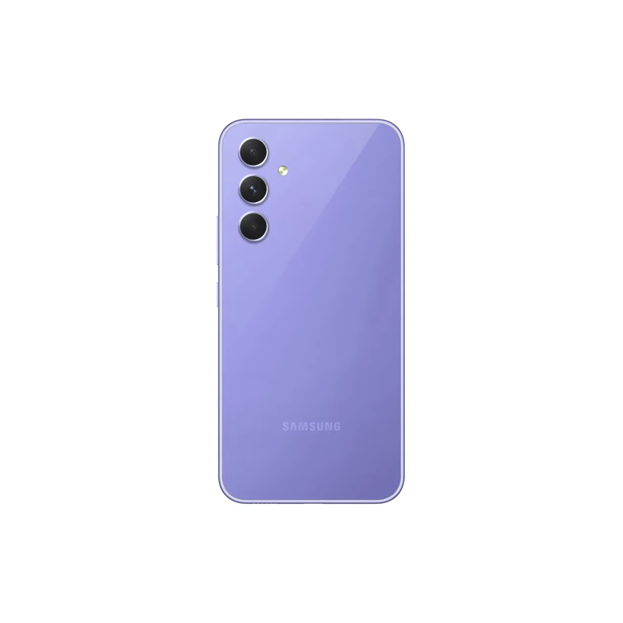 Samsung Galaxy A54 5G 128GB Violet