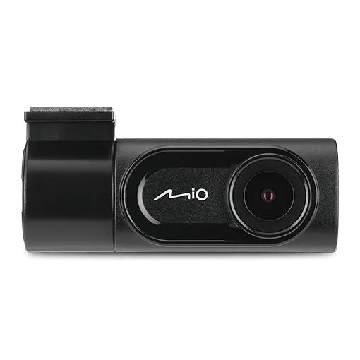 Mio MiVue A50 rearview camera voor Mio dashcam Zwart
