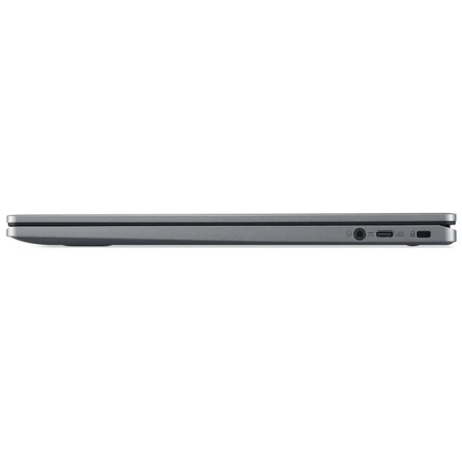 Acer Chromebook Plus 515 (CB515-2H-32UH)