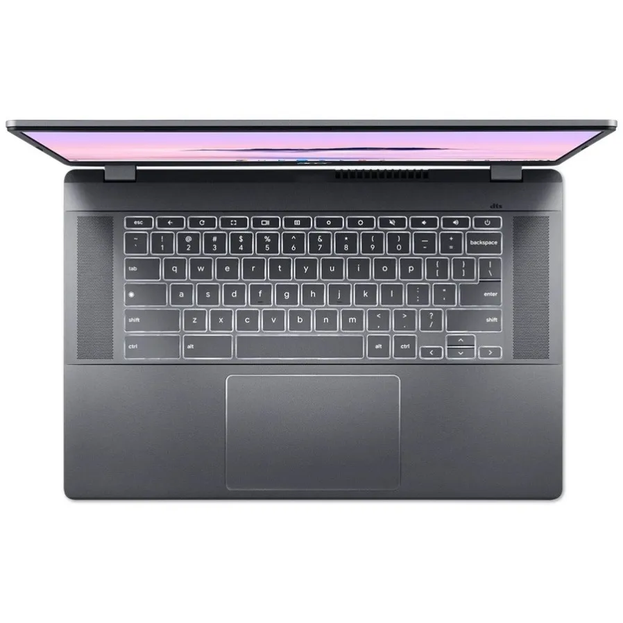 Acer Chromebook Plus 515 (CB515-2H-32UH)