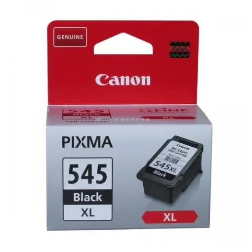 Canon PG-545XL Zwart