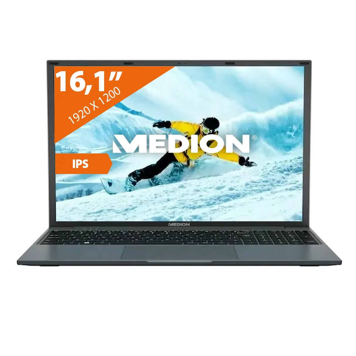Medion Akoya E16423 MD62557 Kopen Gratis Thuisbezorgd Expert