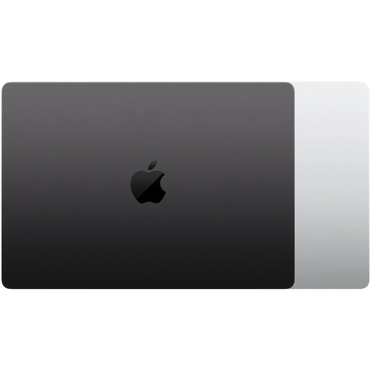 Apple MacBook Pro 14 (2023) M3 Max (14 core CPU/30 core GPU) 1TB Zwart