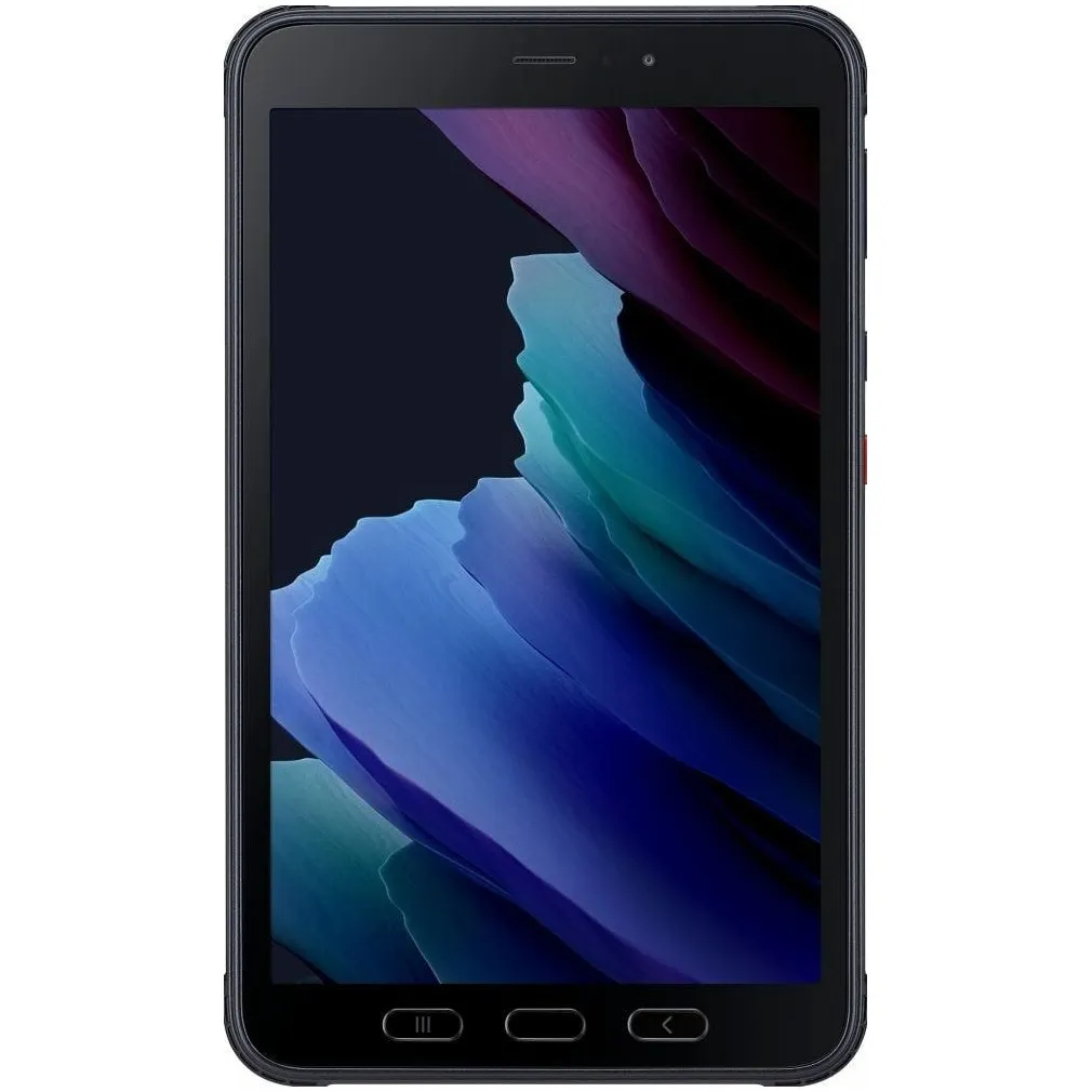 Samsung Galaxy Tab Active3 64GB Wifi + 4G