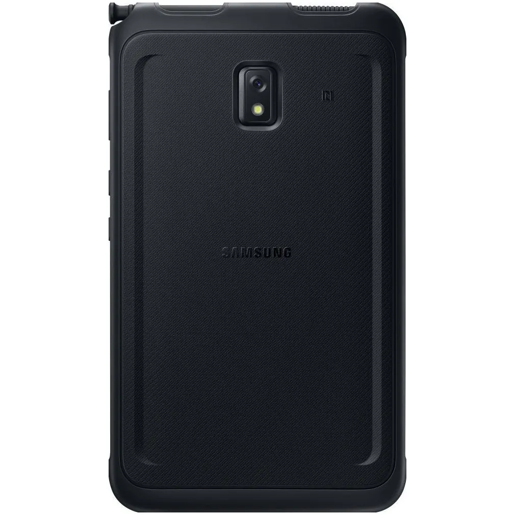 Samsung Galaxy Tab Active3 64GB Wifi + 4G