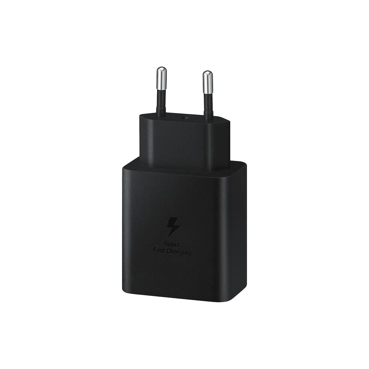 Samsung 45W Power Adapter incl. USB-C naar USB-C kabel (1,8m)