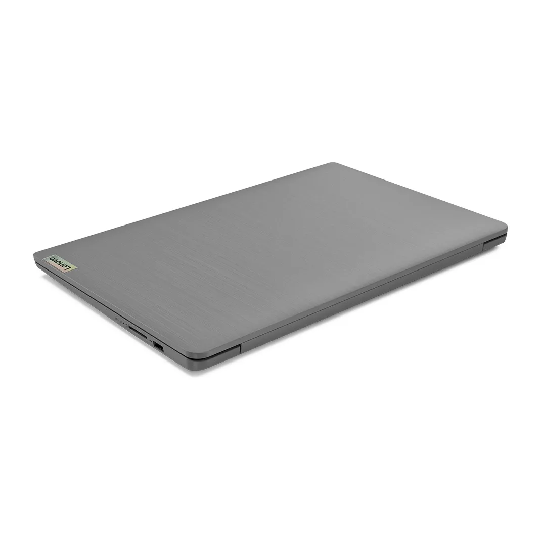 Lenovo IdeaPad 3 15ITL6 (82H802J5MH) Grijs