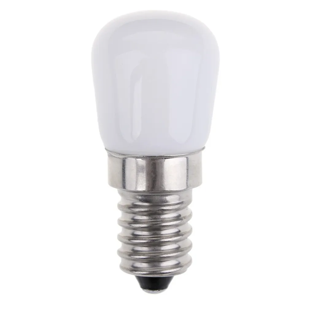 Scanpart koelkastlamp E14 15W 100Lm LED