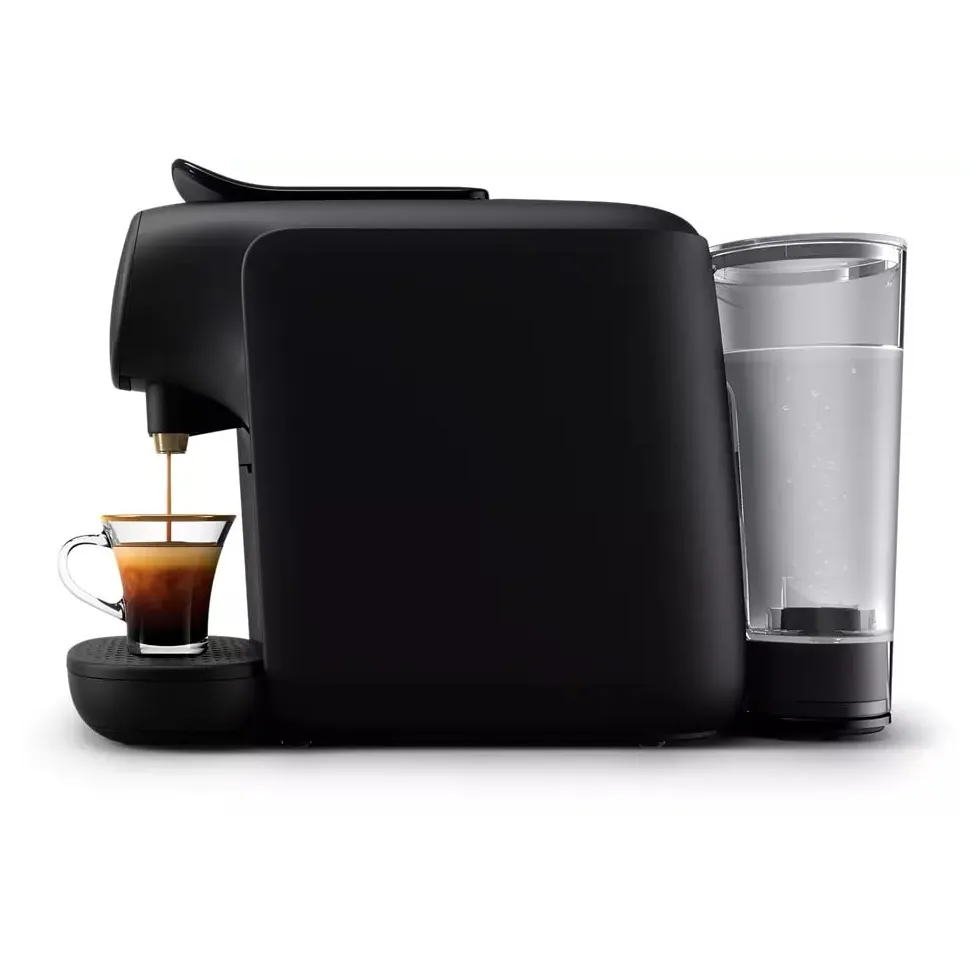 Philips LM9012/60 L'Or Barista Sublime Zwart