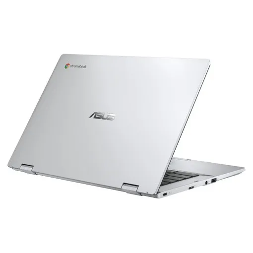 Asus Chromebook Flip CX1 CX1400FKA-EC0089