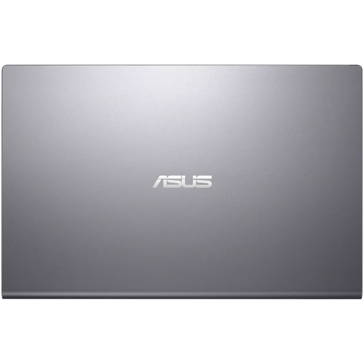 Asus Vivobook 15 X515EA-EJ910W