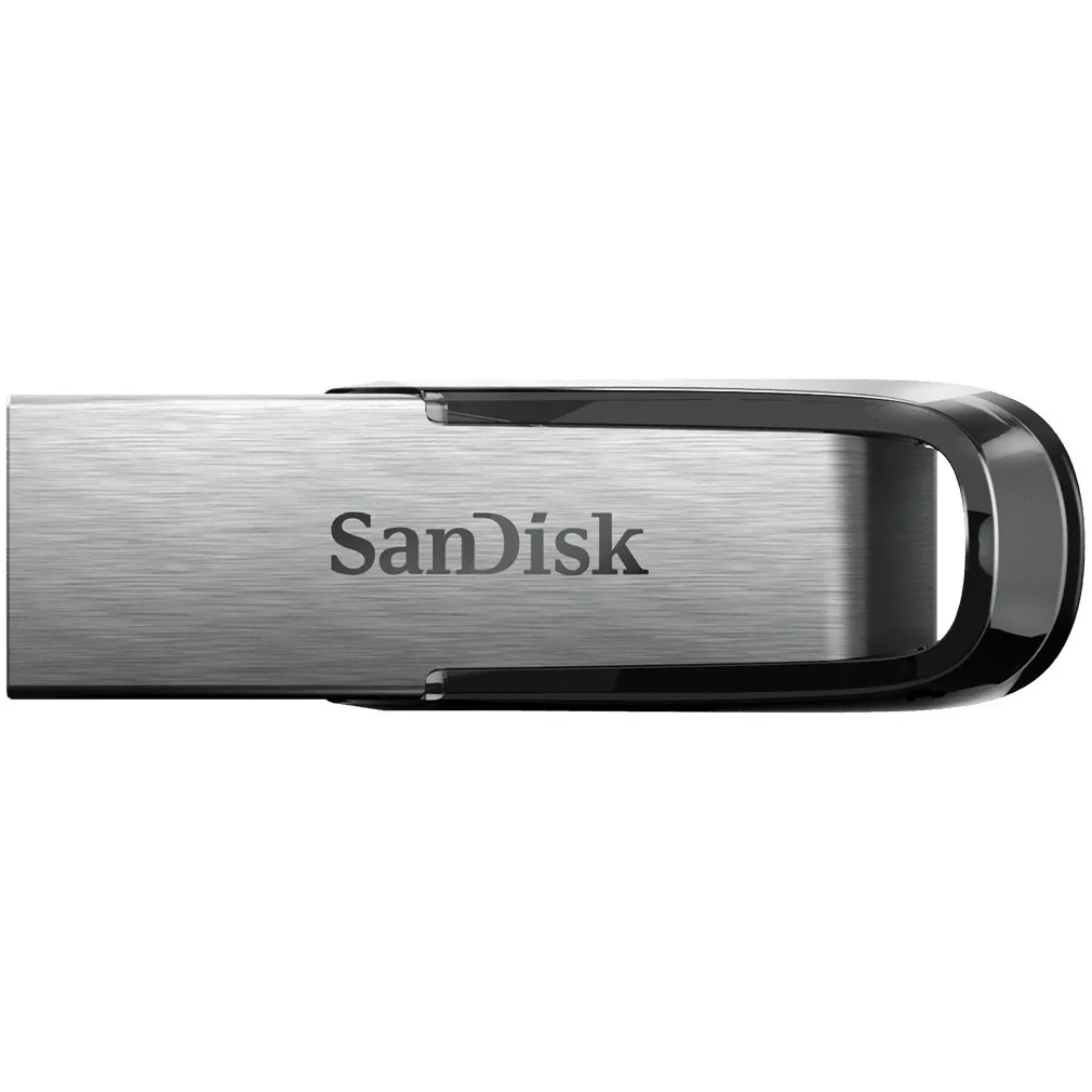 SanDisk Cruzer Ultra Flair 256GB (USB 3.0)