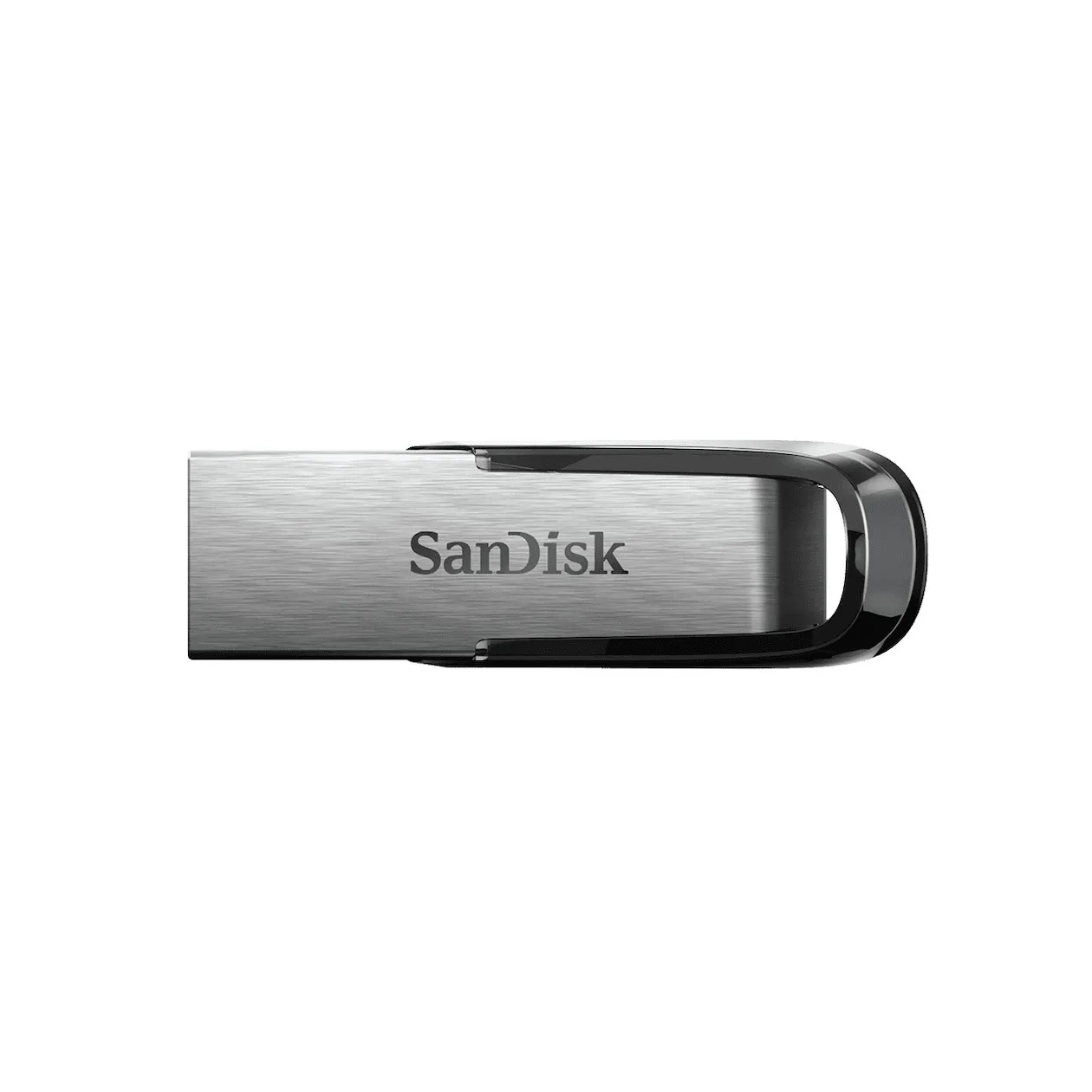 SanDisk Cruzer Ultra Flair 512GB (USB 3.0)	