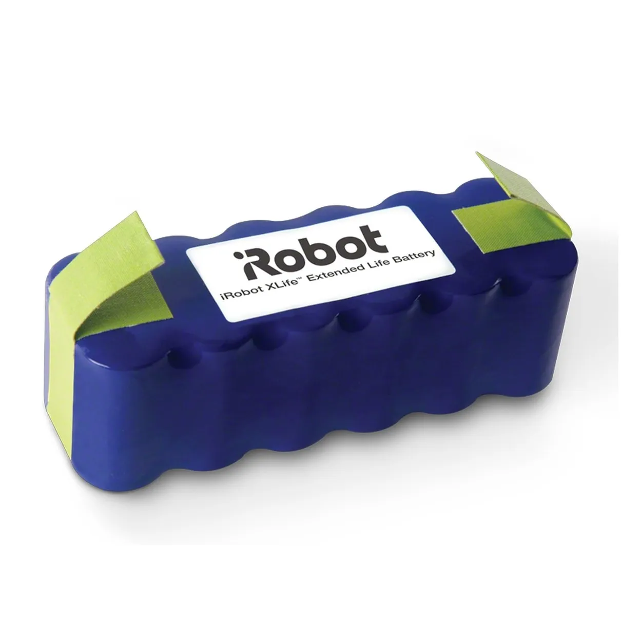 Irobot X Life 3000mAh NiMH Battery