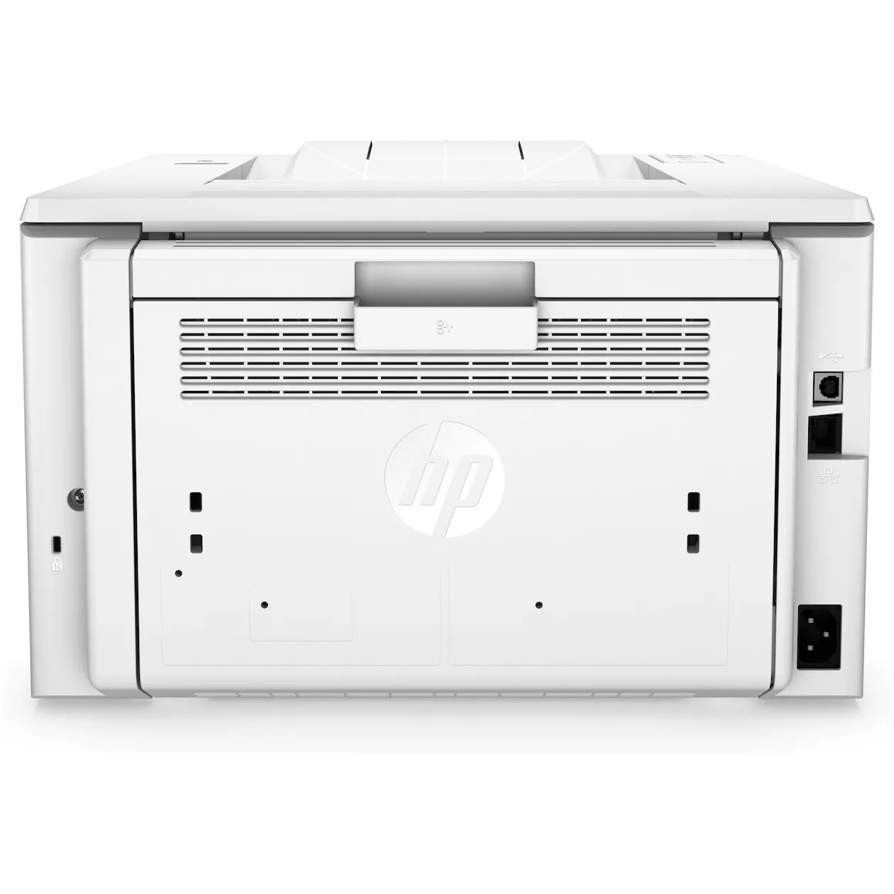 HP LaserJet Pro M203dw