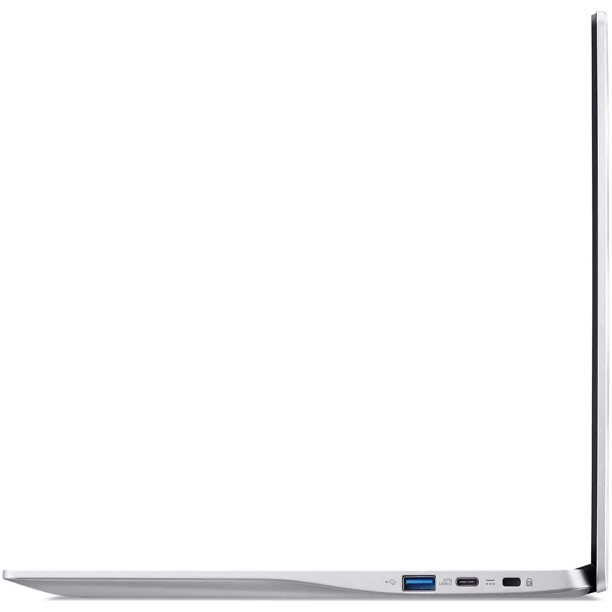 Acer Chromebook 315 (CB315-4H-C92Y)