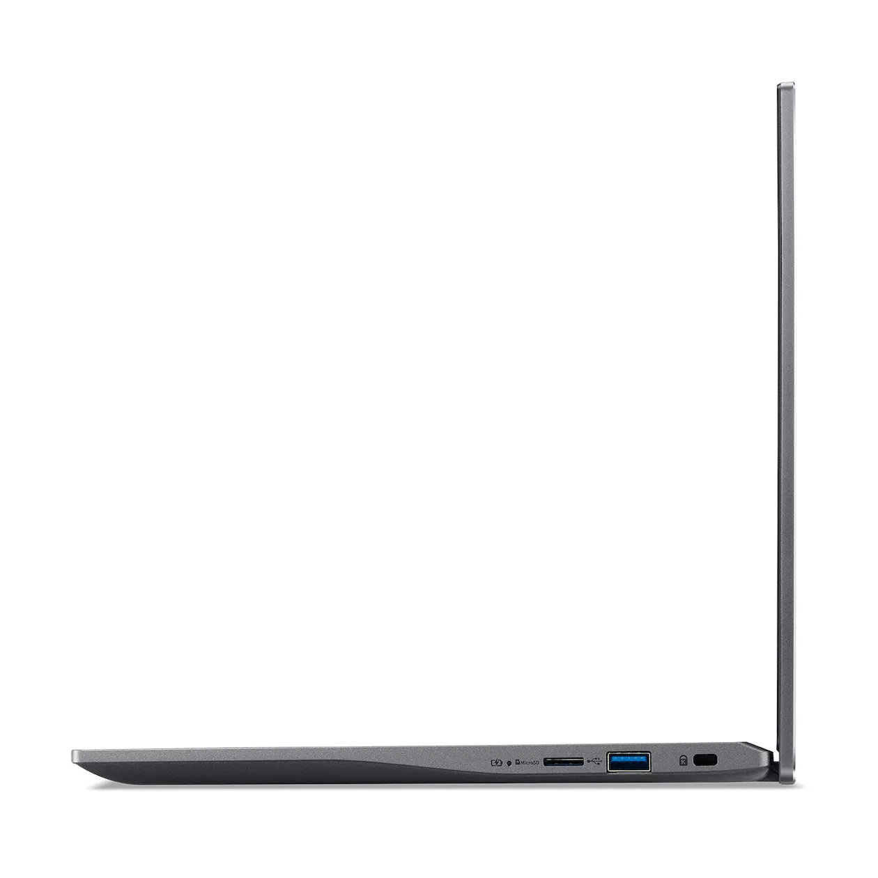 Acer Chromebook 514 CB514-1W-P32X