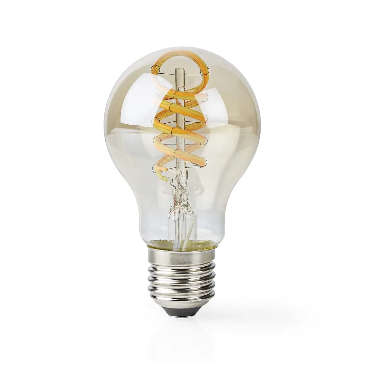 Nedis SmartLife LED Filamentlamp | Wi-Fi | E27