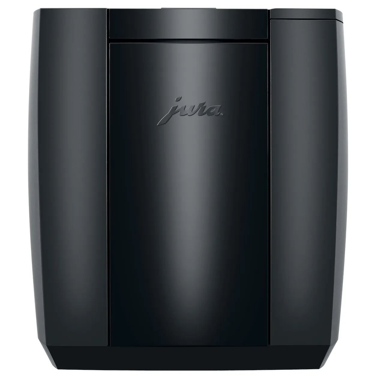 Jura J8 (EA) Zwart