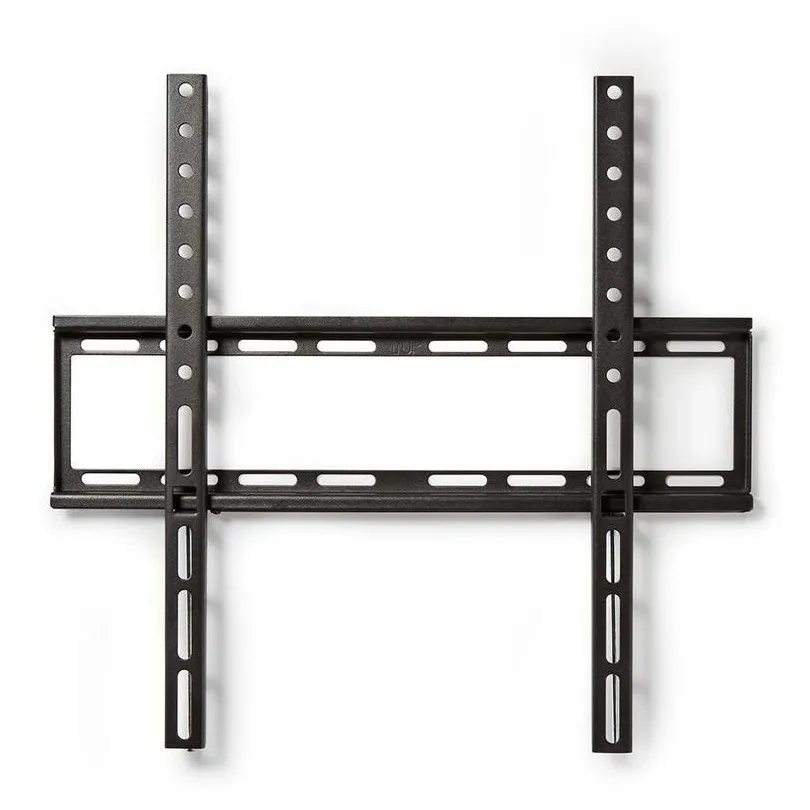 Nedis Fixed TV Wall Mount | 23-55 | Max 35 kg | 23 mm Wall Distance
