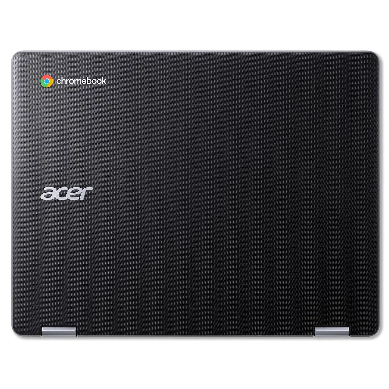 Acer Chromebook Spin 512 R853TA-P87N Zwart