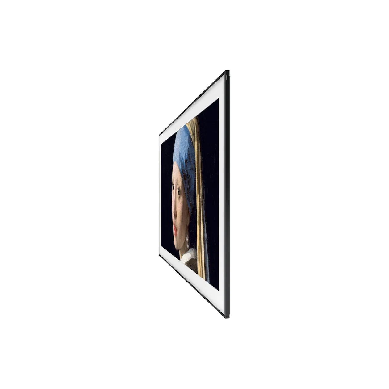 Samsung QE55LS03BGU The Frame 2023