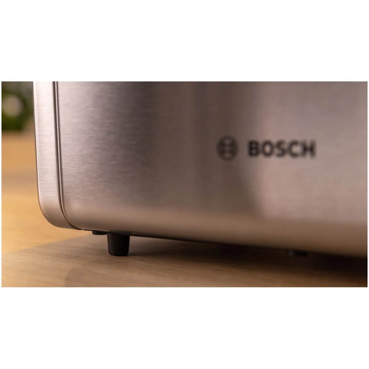 Bosch TAT5M420