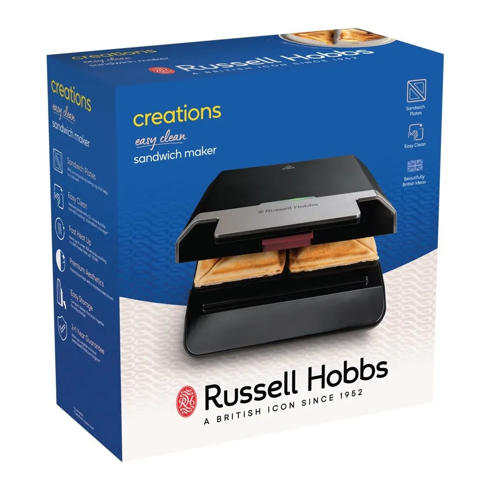 Russell Hobbs 26800-56