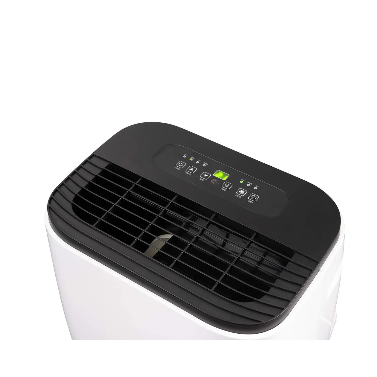 Eurom PAC 120 Airconditioner