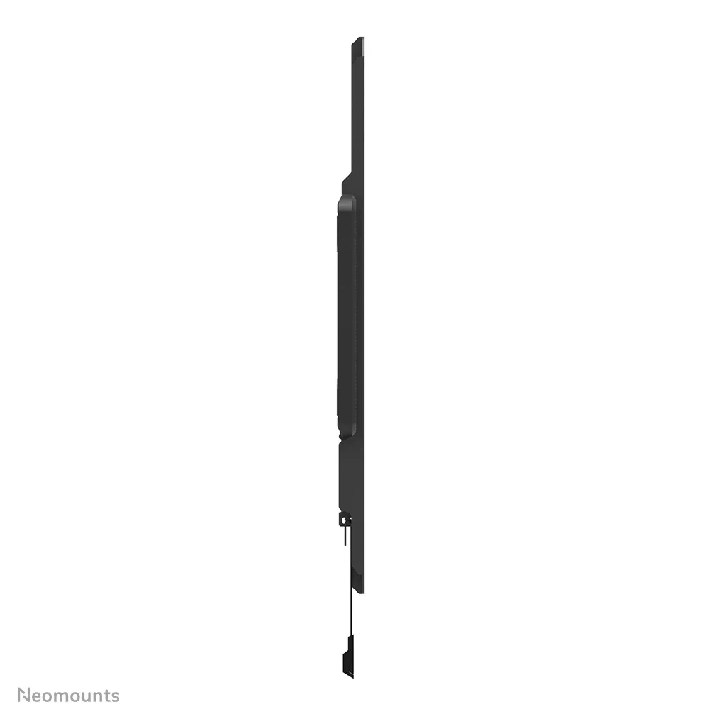 Neomounts WL30-550BL16 Zwart