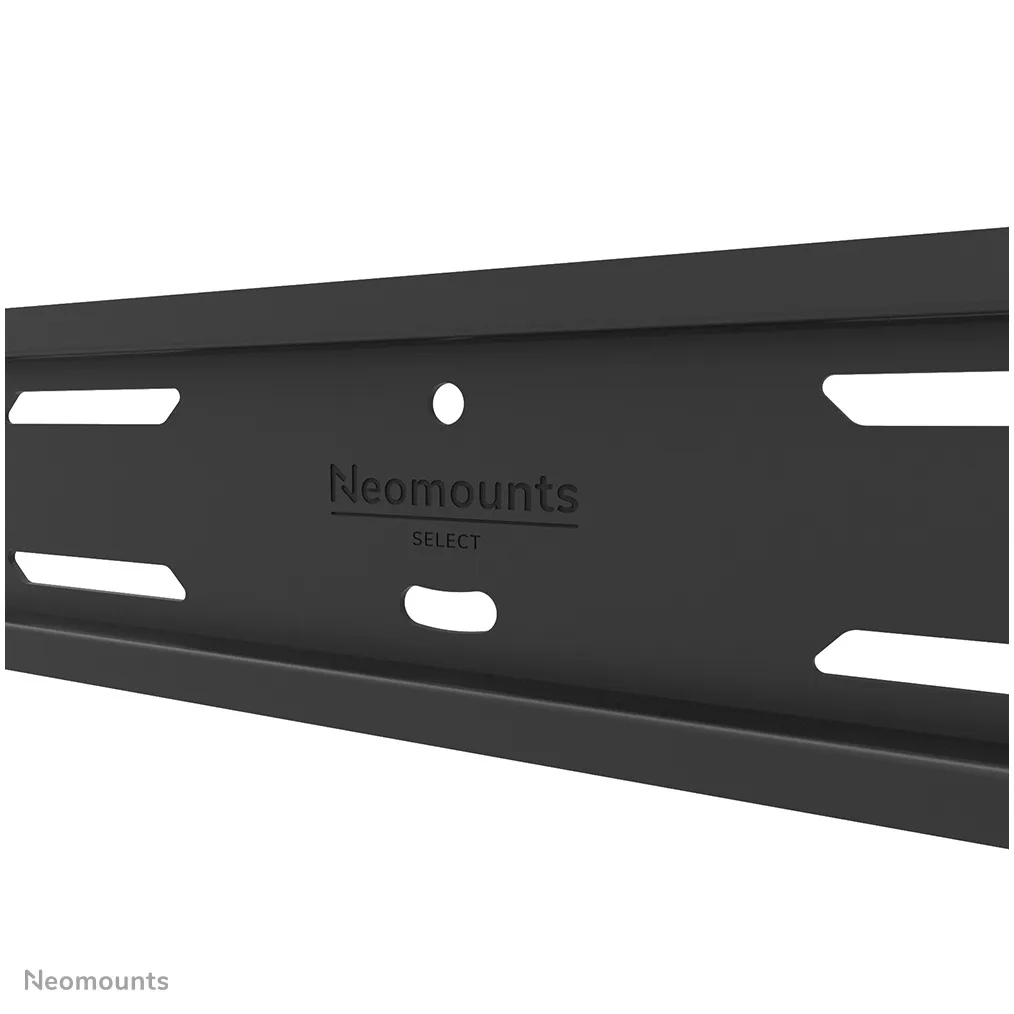 Neomounts WL30S-850BL14 Zwart