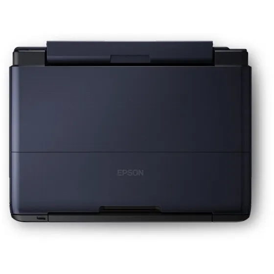 Epson XP 970