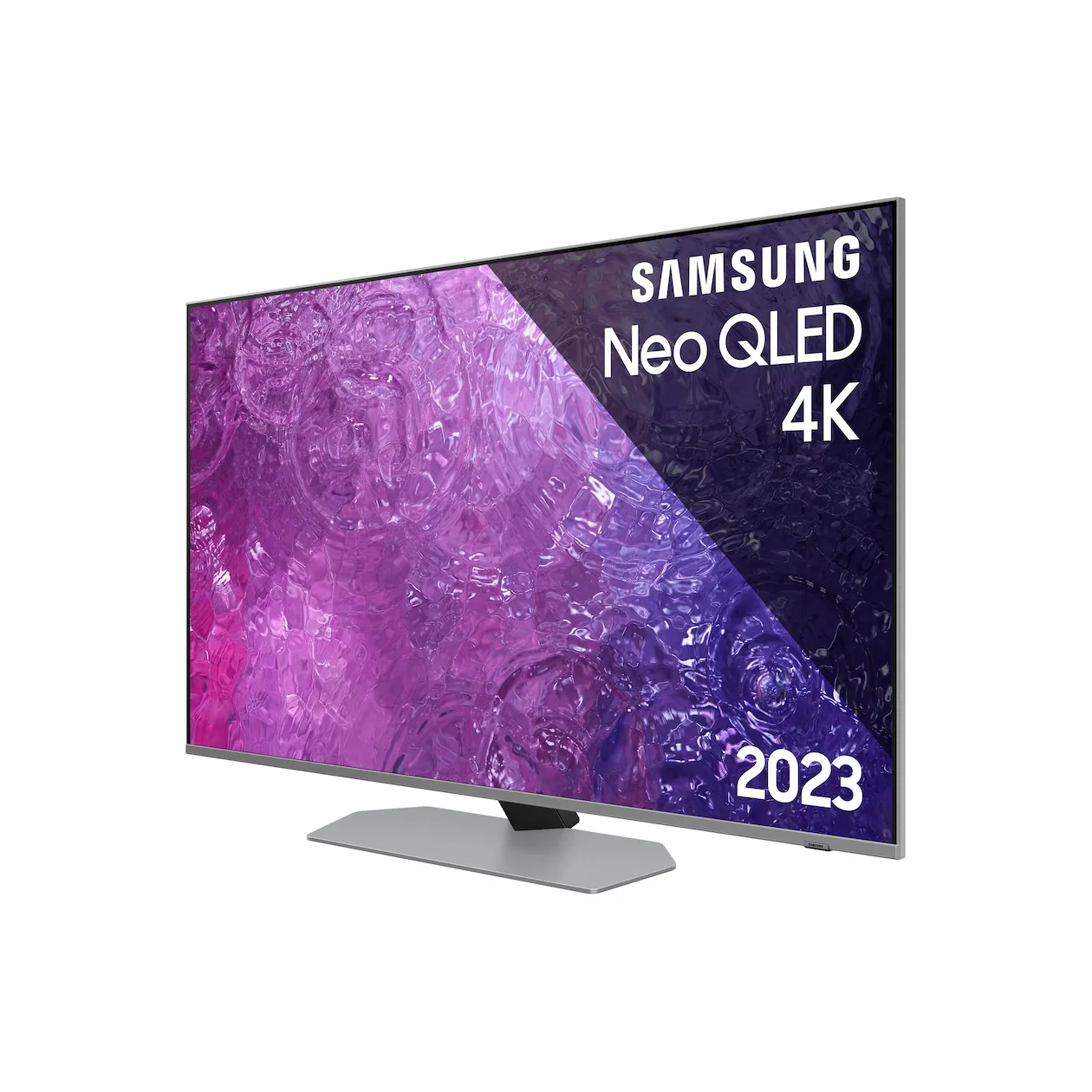 Samsung QE43QN93CAT NEO QLED 4K 2023