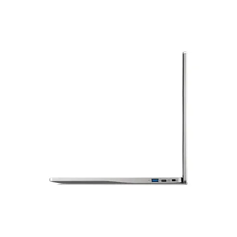 Acer Chromebook 317 CB317-1H-C9Q8