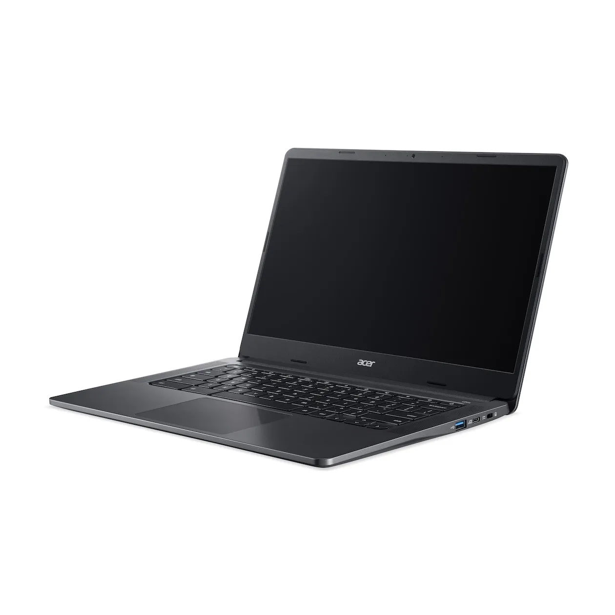 Acer Chromebook 314 C934T-C52P