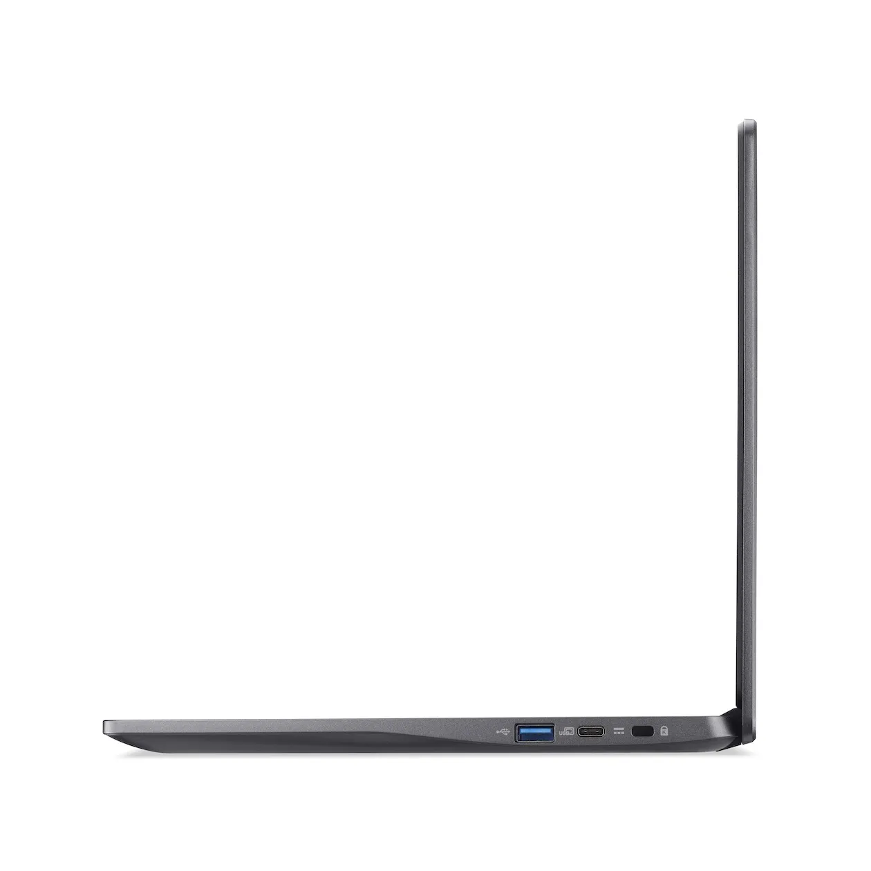 Acer Chromebook 314 C934T-C52P