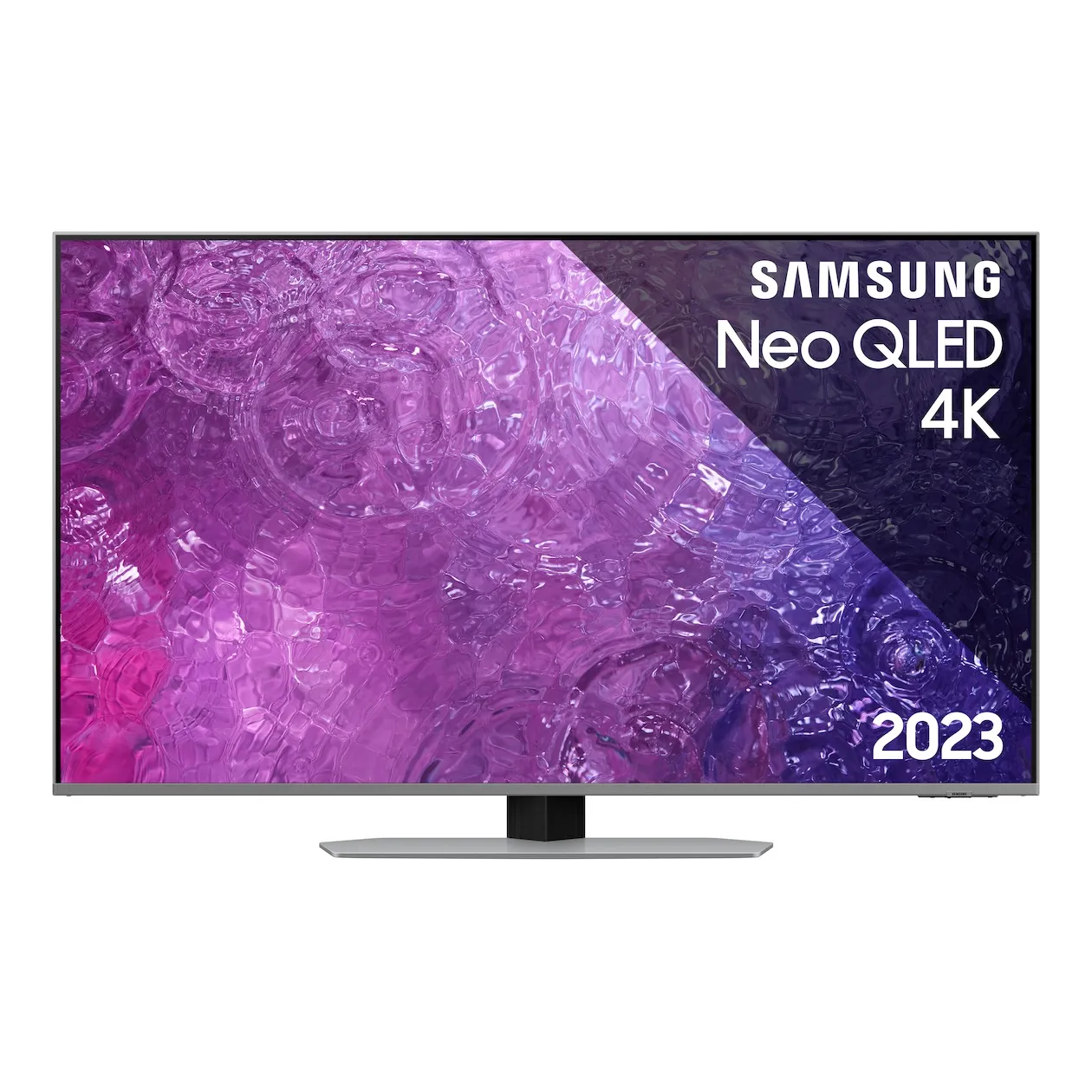 Samsung QE50QN93CAT NEO QLED 4K 2023