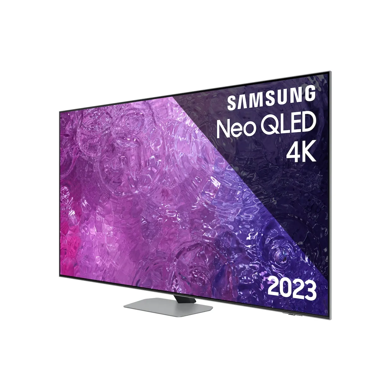 Samsung QE55QN93CAT NEO QLED 4K 2023