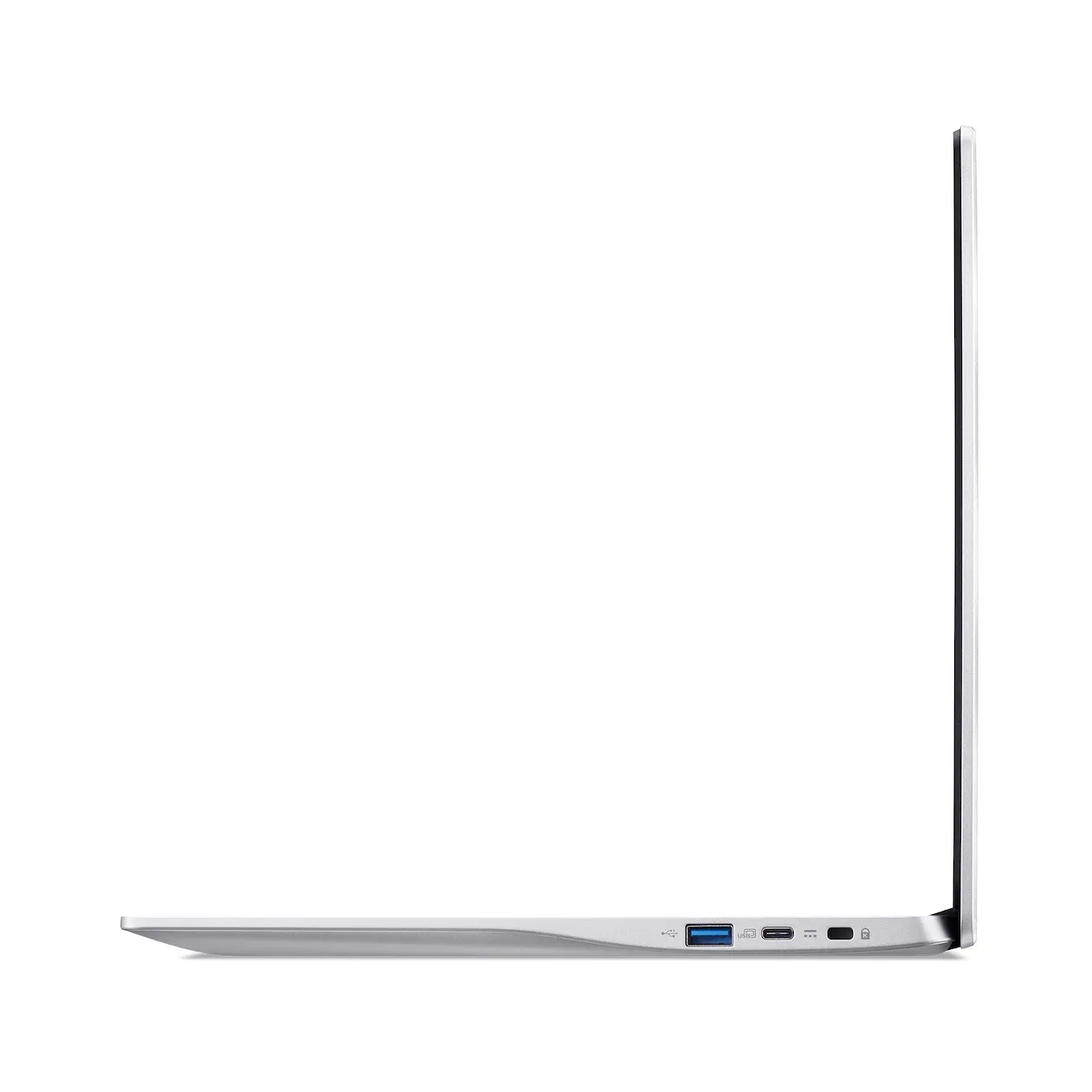 Acer Chromebook 315 (CB315-4HT-P8SE)