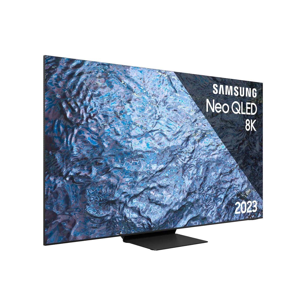 Samsung QE85QN900CT NEO QLED 8K 2023