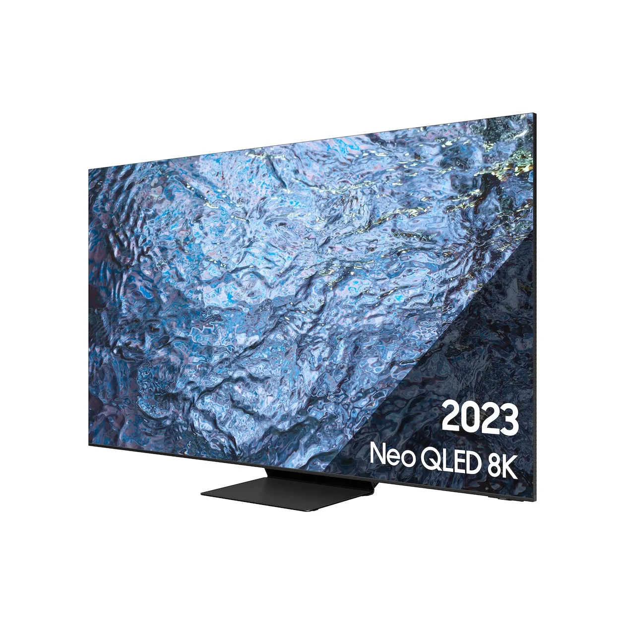 Samsung QE75QN900CT NEO QLED 8K 2023