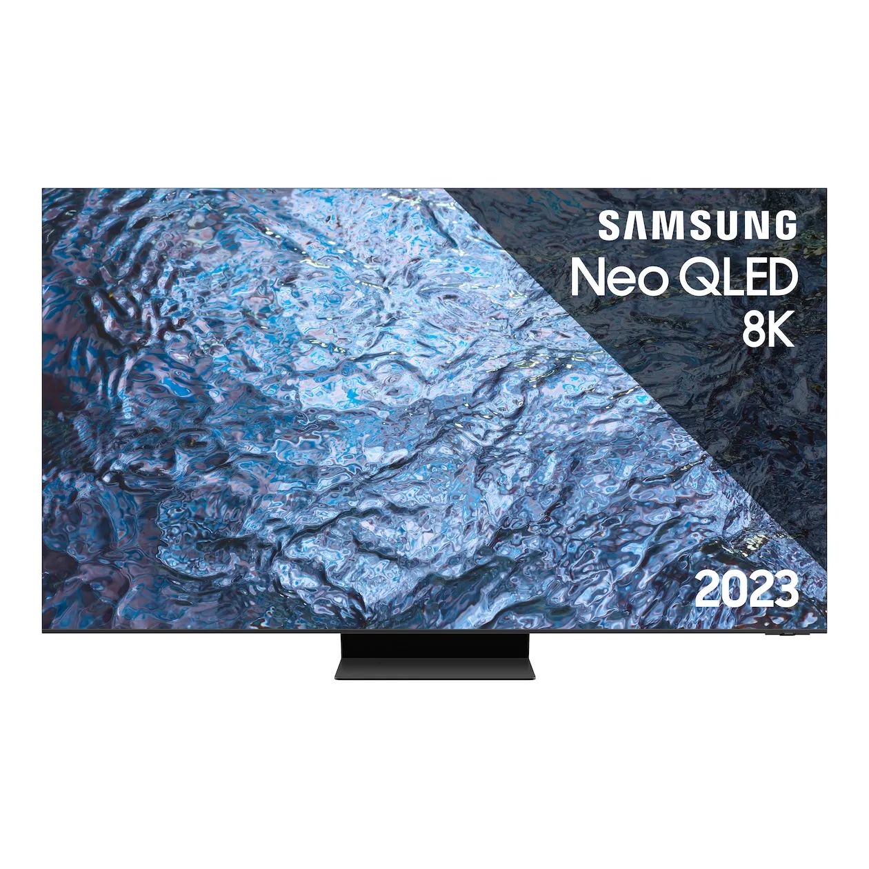 Samsung QE75QN900CT NEO QLED 8K 2023