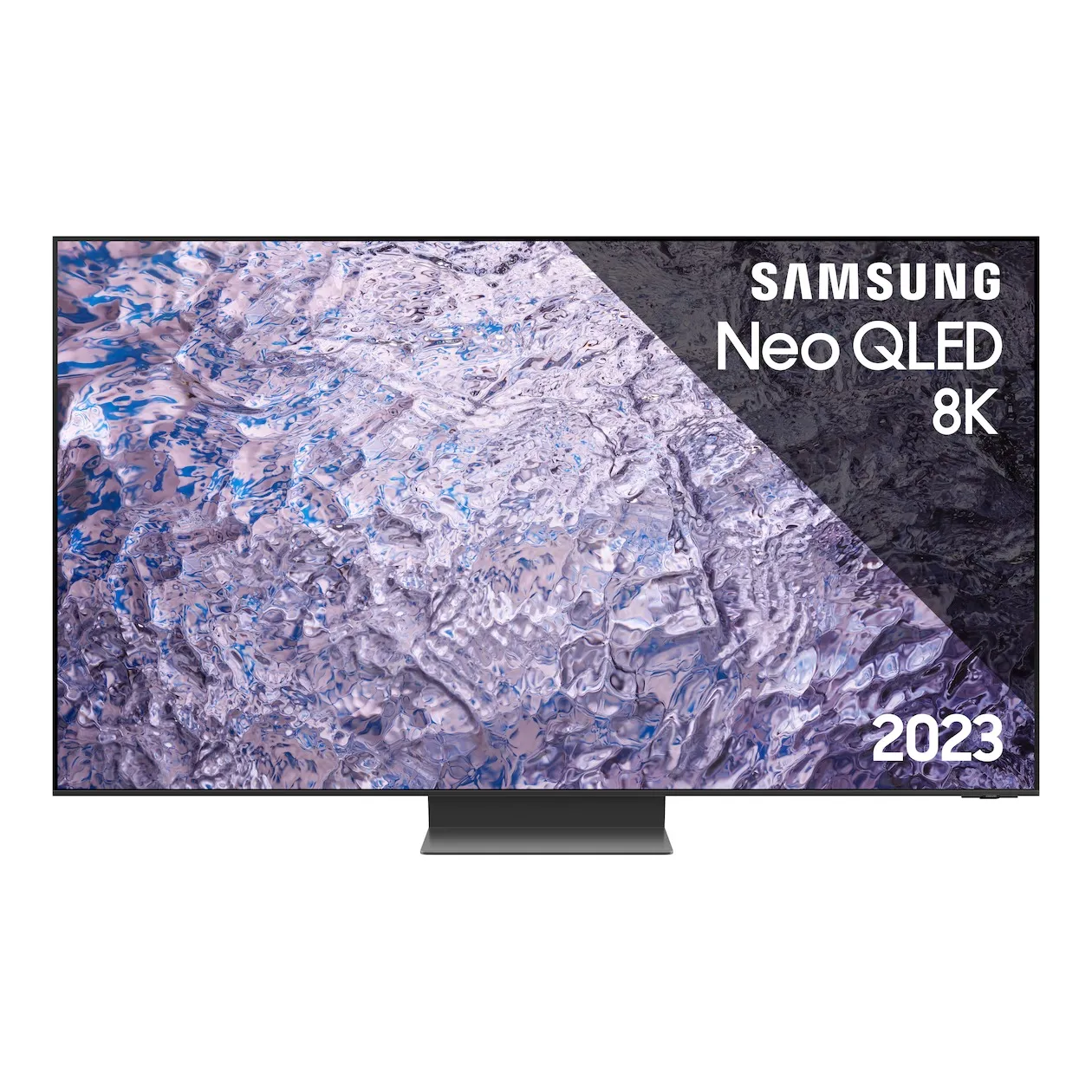 Samsung QE65QN800CT NEO QLED 8K 2023
