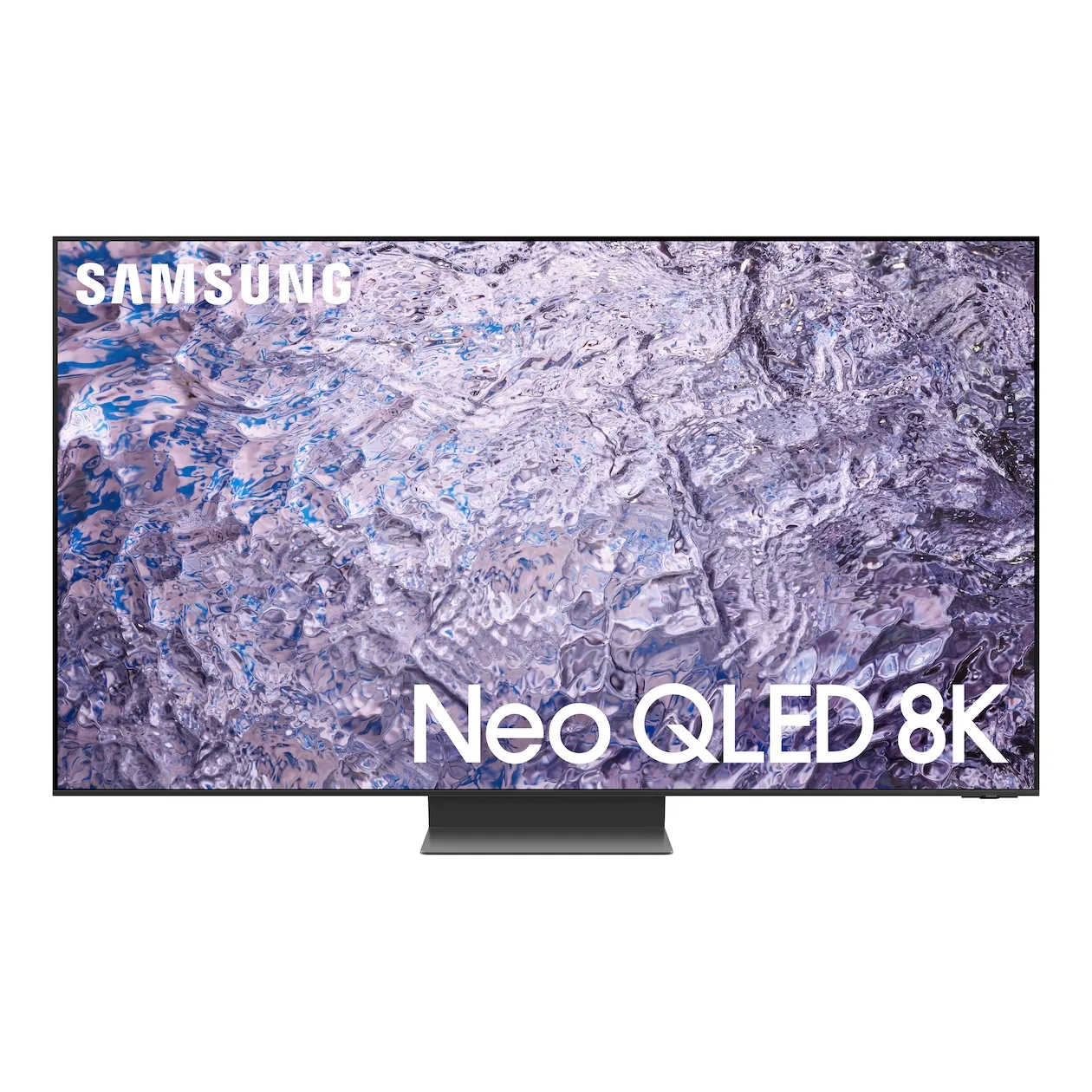 Samsung QE65QN800CT NEO QLED 8K 2023