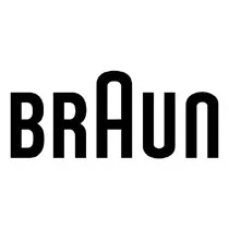 Braun EC1E Satin-Hair 7 24mm