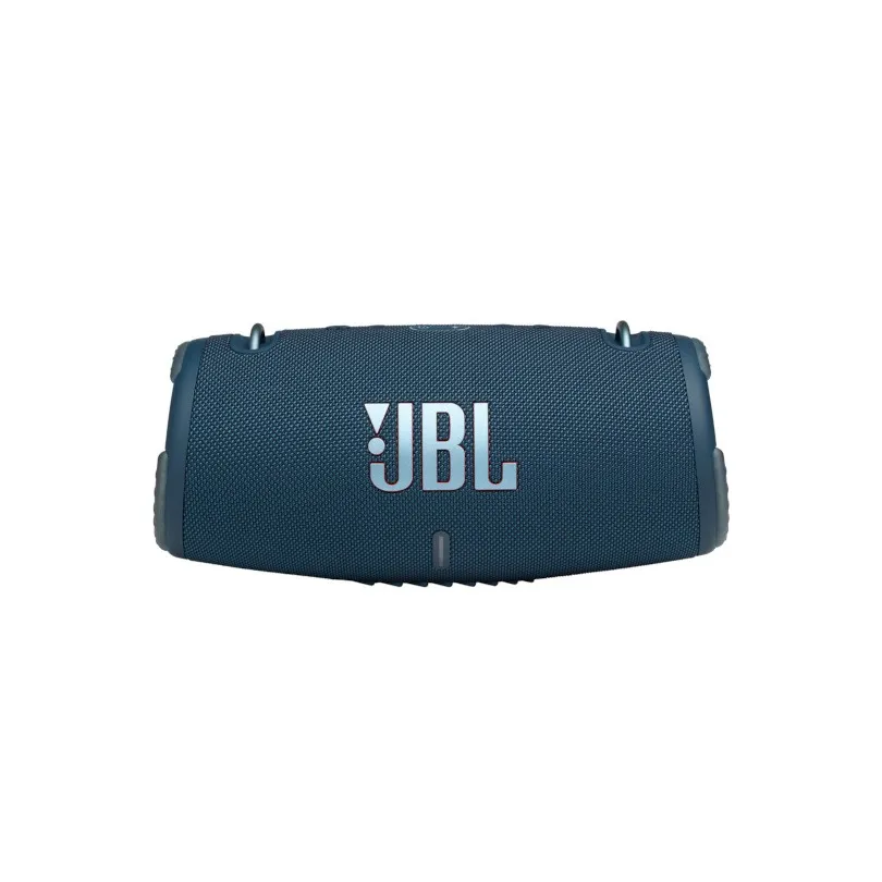 JBL XTREME 3 Blauw