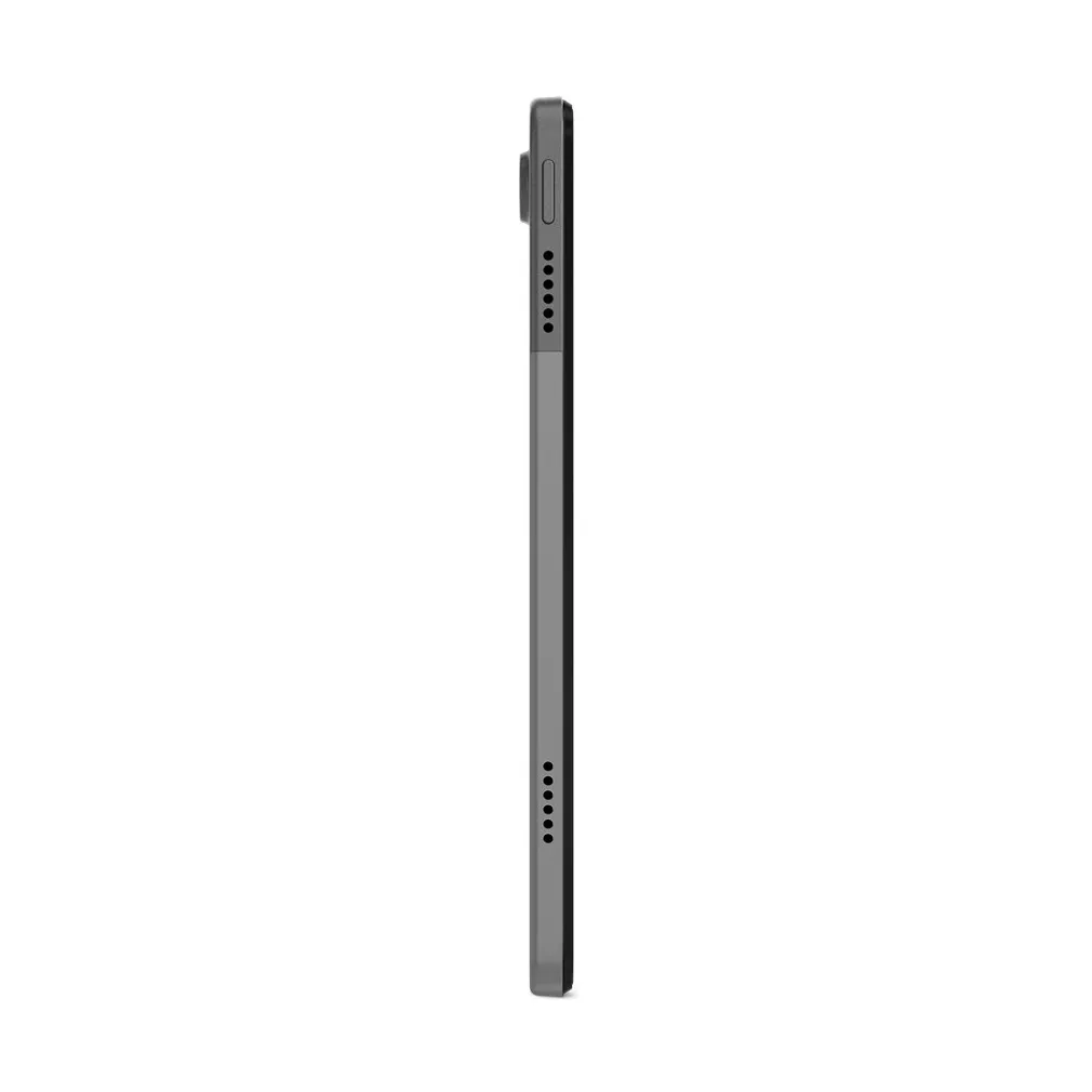 Lenovo Tab M10 Plus (3rd Gen) 2023 128GB WiFi Grijs